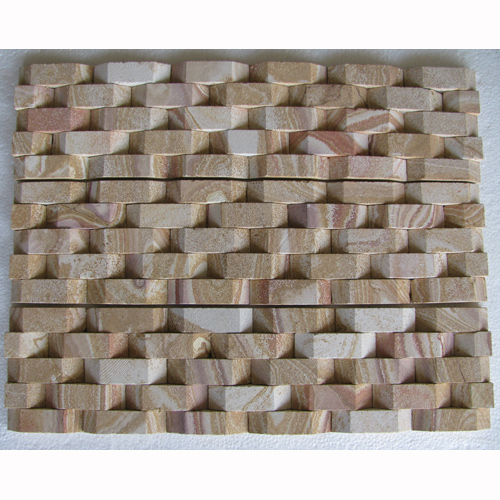 Slate and Quartzite,Cultured Stone,Natural Slate