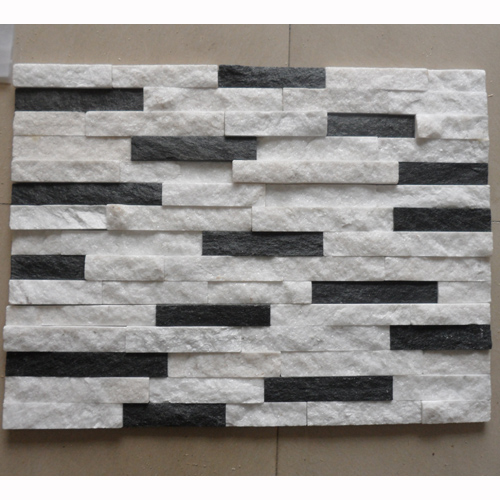 Slate and Quartzite,Cultured Stone,Natural Slate