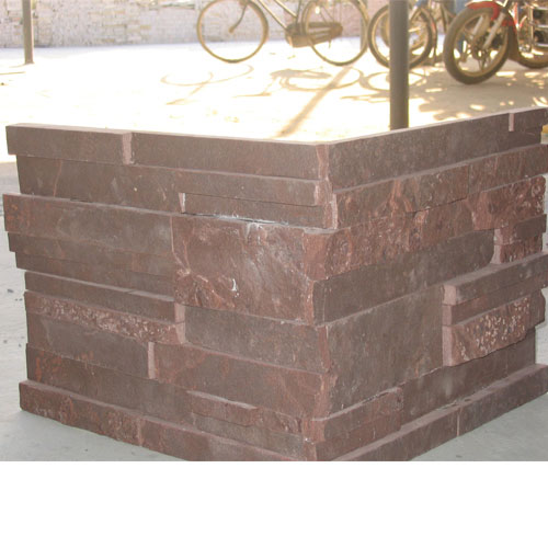 Slate and Quartzite,Cultured Stone,Yellow Slate