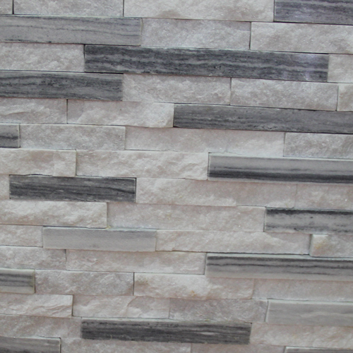 Slate and Quartzite,Cultured Stone,Slate