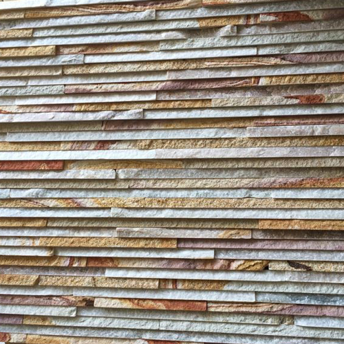 Slate and Quartzite,Cultured Stone,Slate
