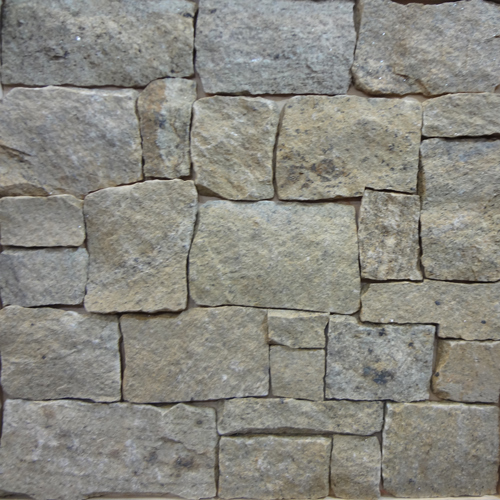 Slate and Quartzite,Cultured Stone,Slate