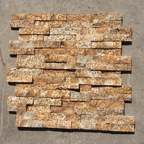 Slate and Quartzite,Cultured Stone,Slate
