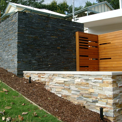 Slate and Quartzite,Walling Slate,Black Slate