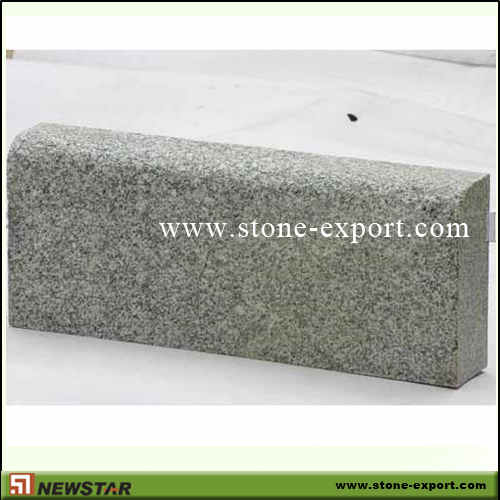 Paver(Paving Stone),Kerbstone(Curbstone),G688