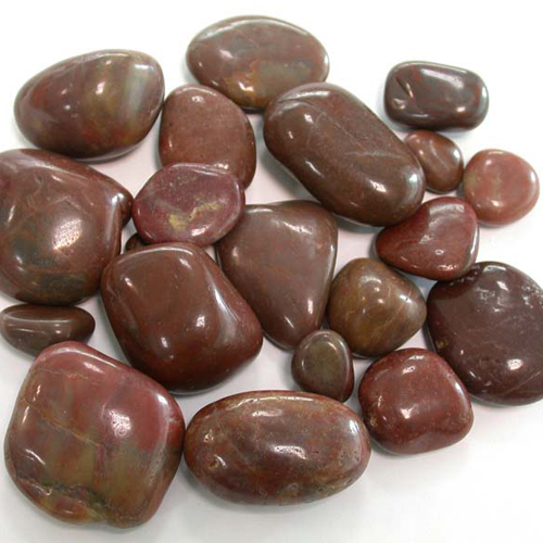 Pebble Series,Loose River Pebble,PEBBLE STONE