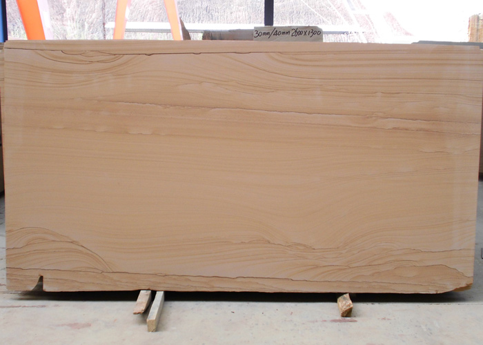 Sandstone,Sandstone Slabs,Sandstone
