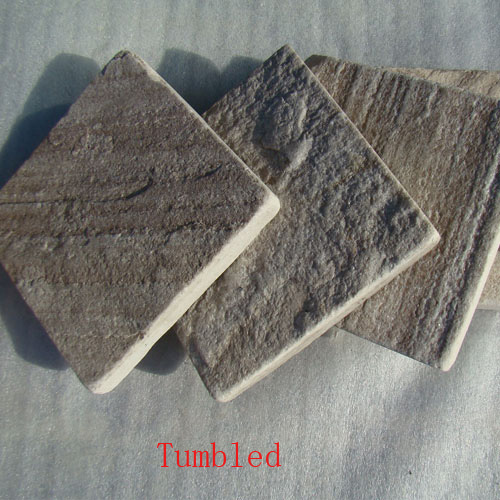 Slate and Quartzite,Slate Finished Surface,Quartzite 