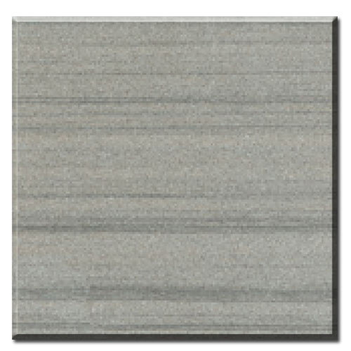 Sandstone,Sandstone colors,Grey Sandstone