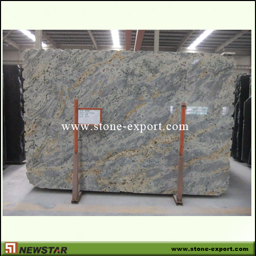 Granite Color,Granite Slabs,Granite Slab