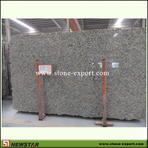 Granite Color,Granite Slabs,Granite Slab