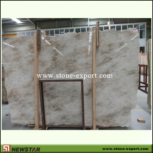 Marble Products,Marble Slabs,Kaye Grey