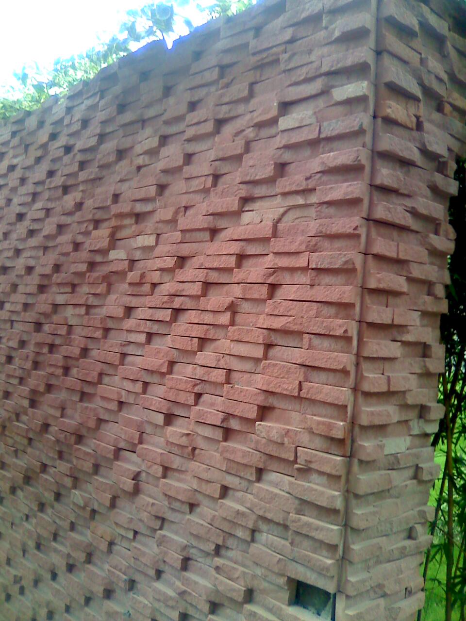 Sandstone,Sandstone Projects,