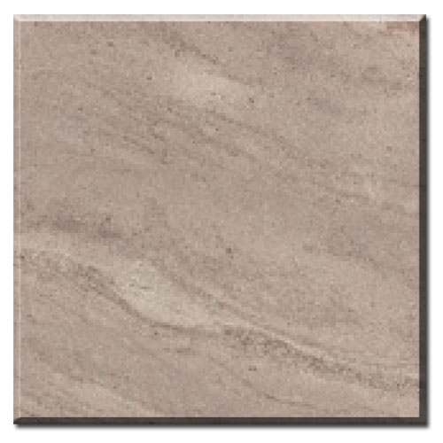 Sandstone,Sandstone colors,Purple Sandstone