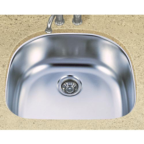 Accessory of Countertop,Stainless Steel Sink,Stainless Steel