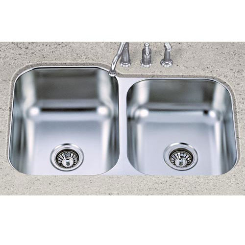 Accessory of Countertop,Stainless Steel Sink,Stainless Steel