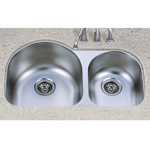 Accessory of Countertop,Stainless Steel Sink,Stainless Steel