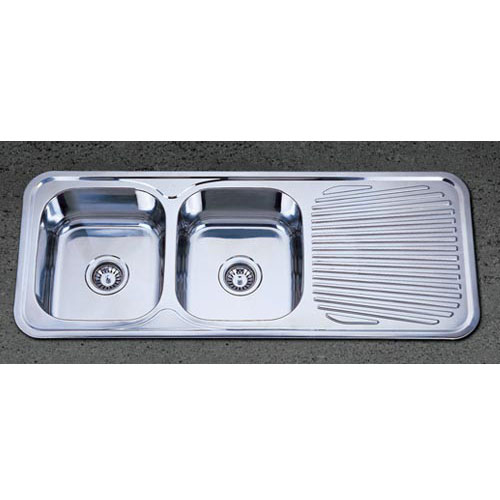 Accessory of Countertop,Stainless Steel Sink,Stainless Steel