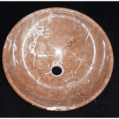 Stone Sink and Basin,Stone Sink,Marble