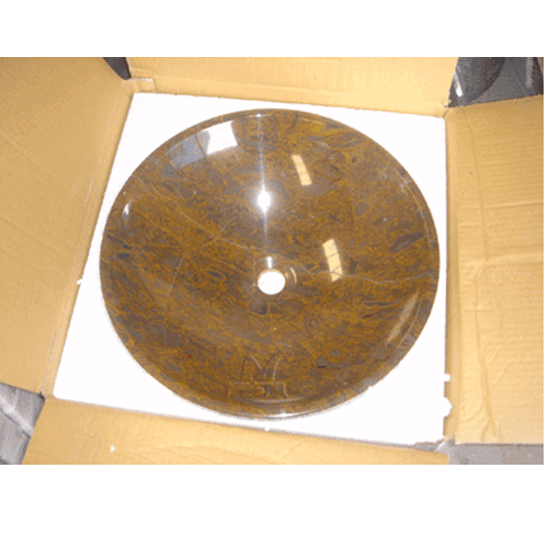 Stone Sink and Basin,Stone Sink,Granite