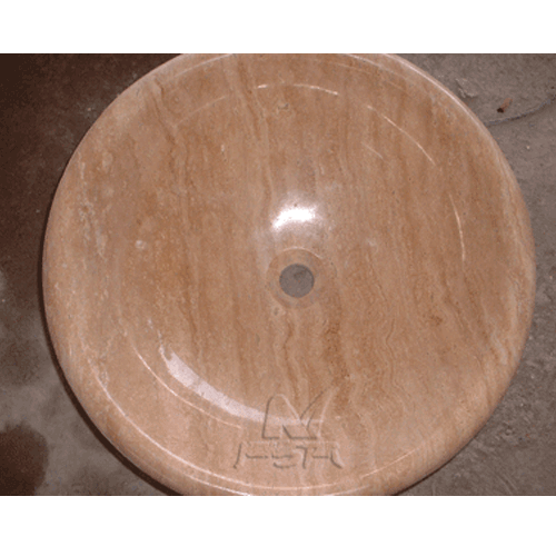 Stone Sink and Basin,Stone Sink,Marble
