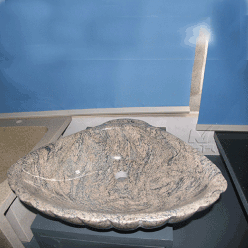 Stone Sink and Basin,Stone Bowl,Granite