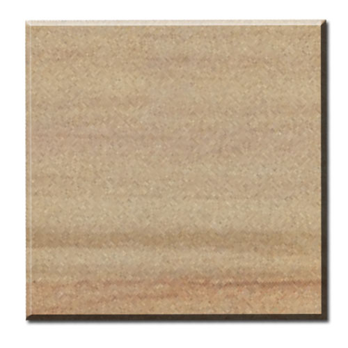 Sandstone,Sandstone colors,Yellow Sandstone