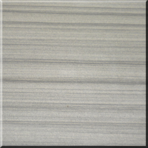 Sandstone,Sandstone colors,Sandstone