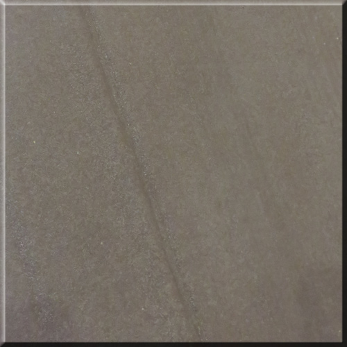 Sandstone,Sandstone colors,Sandstone