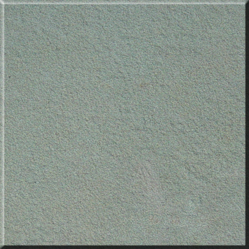 Sandstone,Sandstone colors,Sandstone