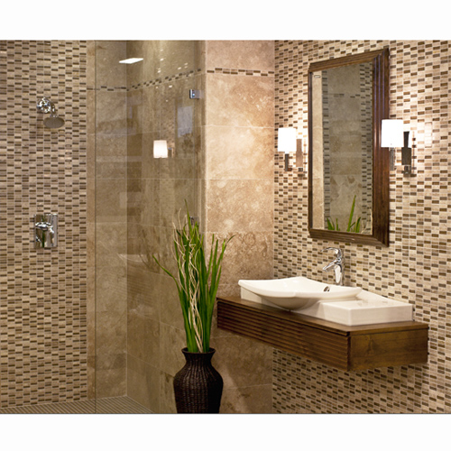 Travertine and Limestone,Travertine Finished Products,Travertine