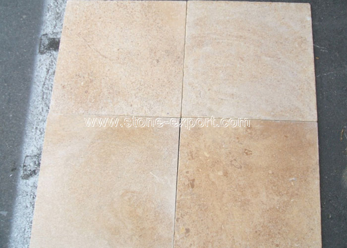 Travertine and Limestone,Limestone Tiles,Beige Limestone