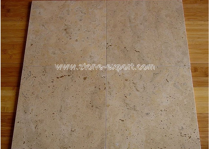 Travertine and Limestone,Limestone Tiles,Yellow Limestone