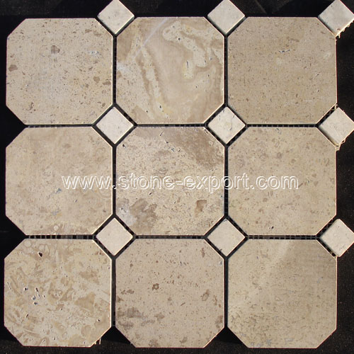 Travertine and Limestone,Travertine Tiles,Beige Travertine