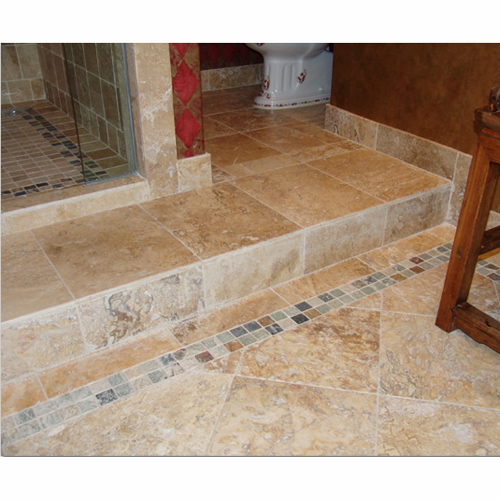 Travertine and Limestone,Travertine Tiles,Travertine