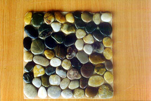 Pebble Series,Pebble Tiles,