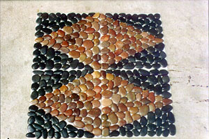 Pebble Series,Pebble Tiles,