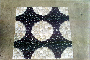 Pebble Series,Pebble Tiles,