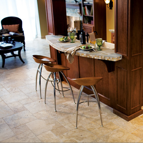Travertine and Limestone,Travertine Tiles,Travertine
