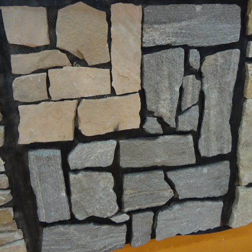 Slate and Quartzite,Slate Mats and Pattern,Slate