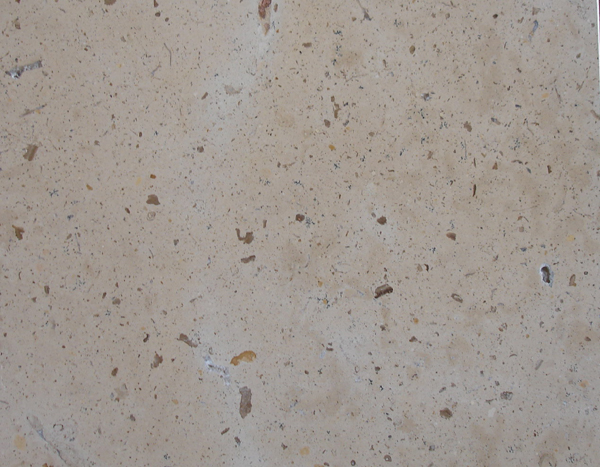 Travertine and Limestone,Chinese Limestone Color,Chinese Limestone