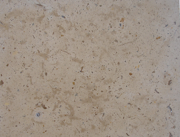 Travertine and Limestone,Chinese Limestone Color,Chinese Limestone