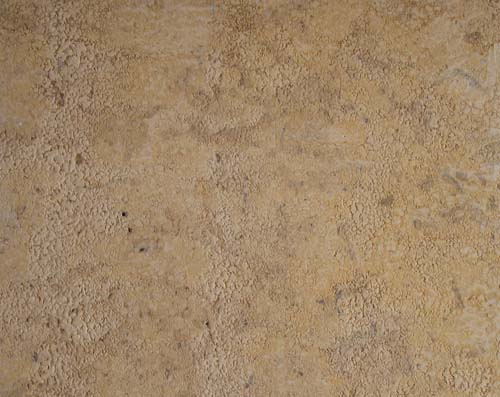 Travertine and Limestone,Chinese Limestone Color,Limestone Color