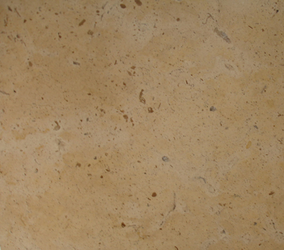 Travertine and Limestone,Chinese Limestone Color,