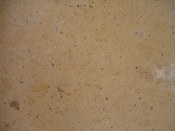 Travertine and Limestone,Chinese Limestone Color,Limestone Color