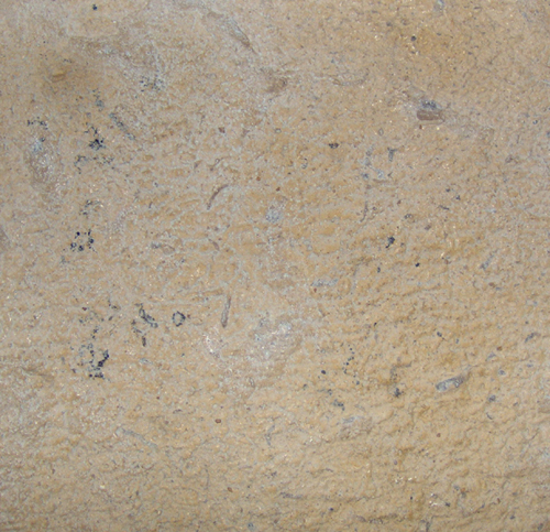 Travertine and Limestone,Chinese Limestone Color,Chinese Limestone