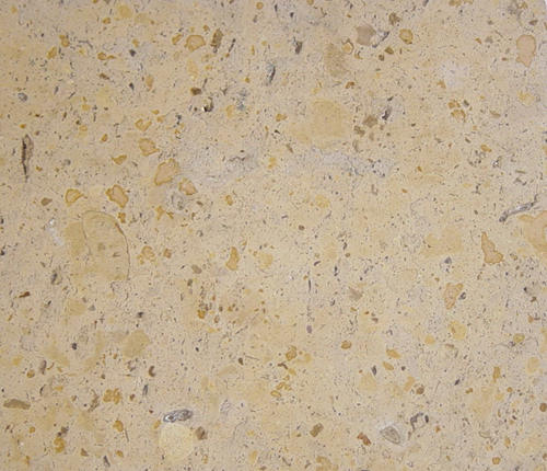 Travertine and Limestone,Chinese Limestone Color,Chinese Limestone