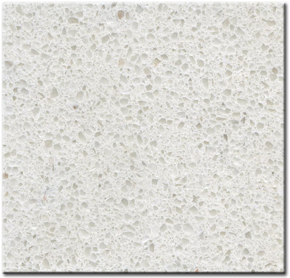 Artificial Stone,Artificial Marble,Artificial Marble