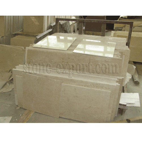 Marble Products,Marble Tiles and Slab(Imported),Marble