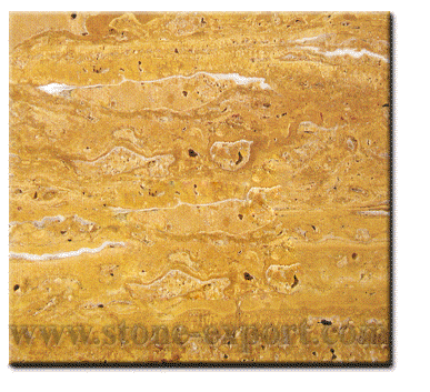 Travertine and Limestone,Imported Travertine Color,Imported Travertine